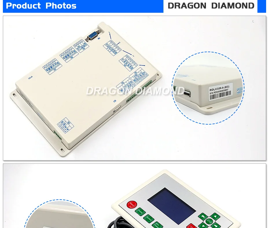RDC&320-_02