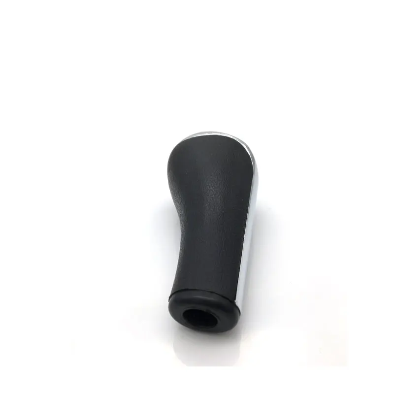 Schaltknauf Sport in 5-Gang für Peugeot 206 207 301 307 308 408 508 2008 3008