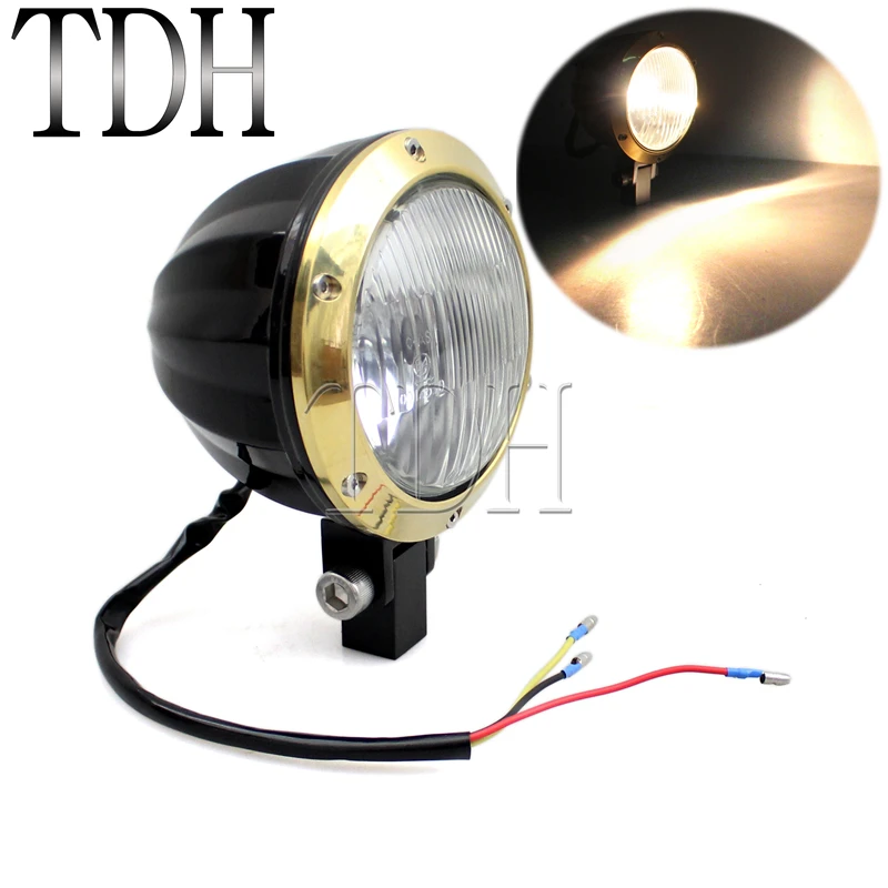 HL-6401-BKBR (5) hl-6401-bkbr (5)17