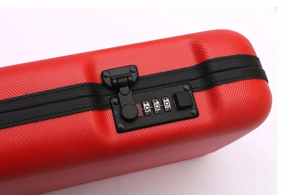 pool-cue-case_09