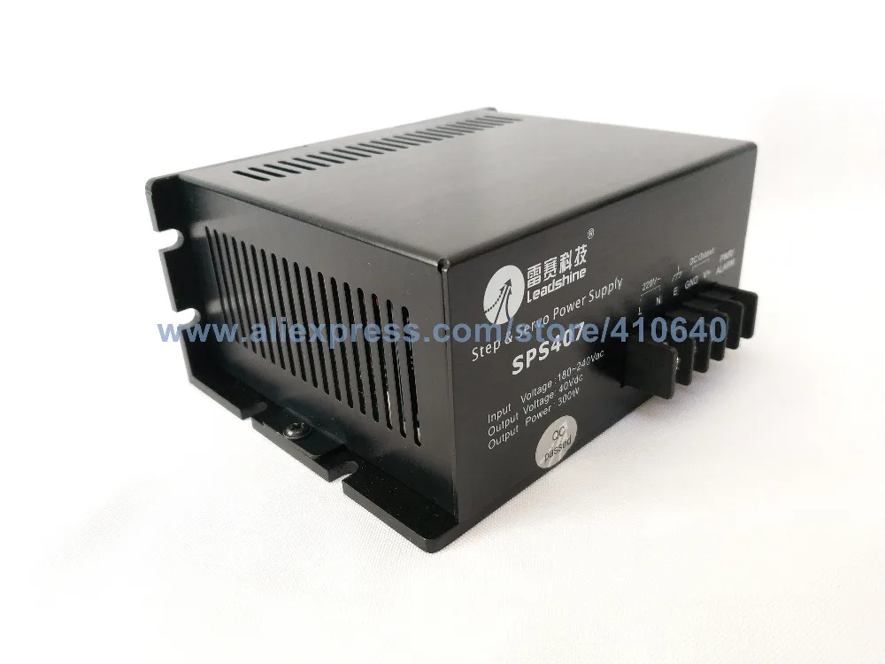 regulamentada comutacao de alimentacao com 180 250 vac entrada 02