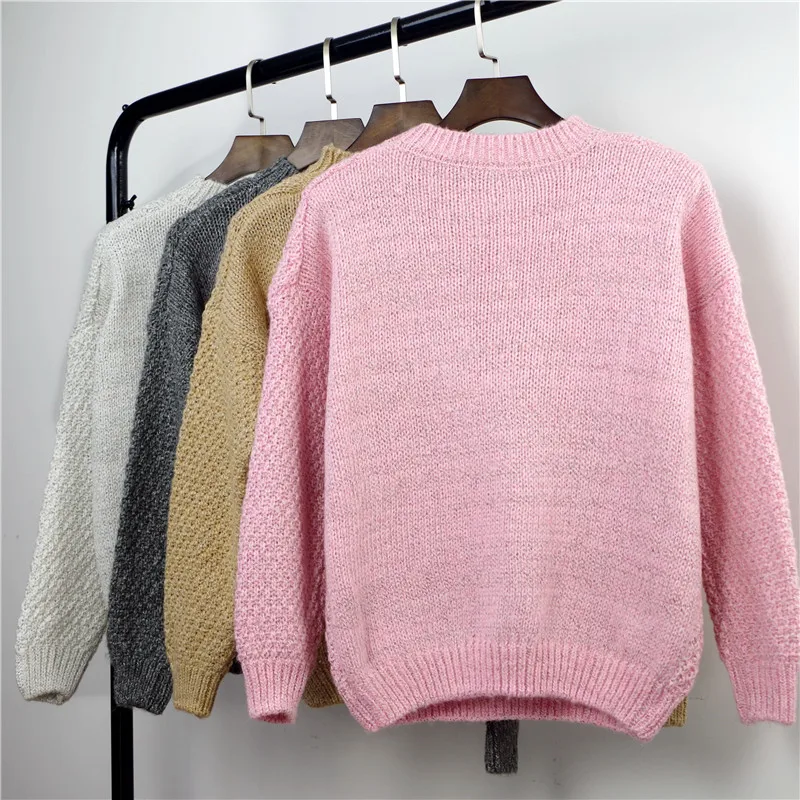 HTB1_dJIRFXXXXbiapXXq6xXFXXX6.jpg?size=2