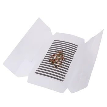 

Cockroach House Cockroach Trap Repellent Killing Bait Strong Sticky Catcher Traps Insect Pest Repeller Eco- friendly