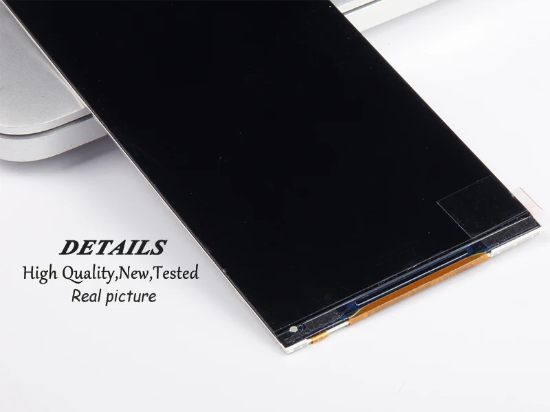 ZE500KL LCD  2 600x800 