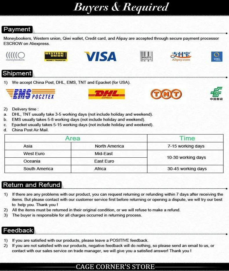 BOCHSBC красный любовь настольные лампы Лофт Промышленные настольная лампа творческий смолы светодиодный лампы для Гостиная Спальня кабинет