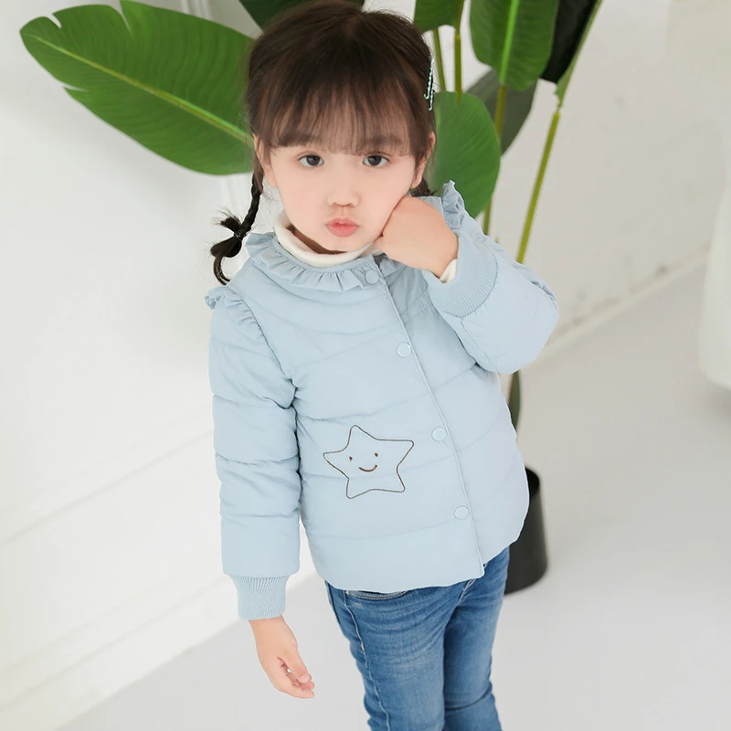 SKU_8803-(3)