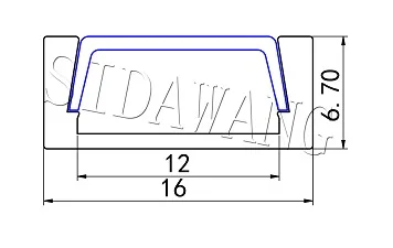 SDW012 (2)