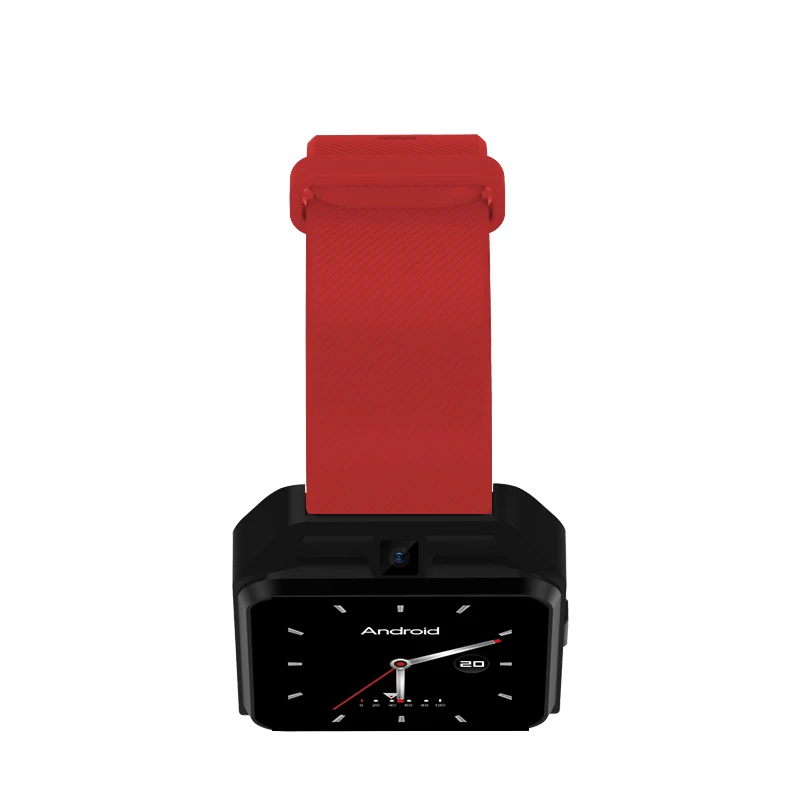 Microwear H5 4G Смарт часы телефон 1 54 дюймов MTK6737 4 ядра ГГц г Оперативная память 8G