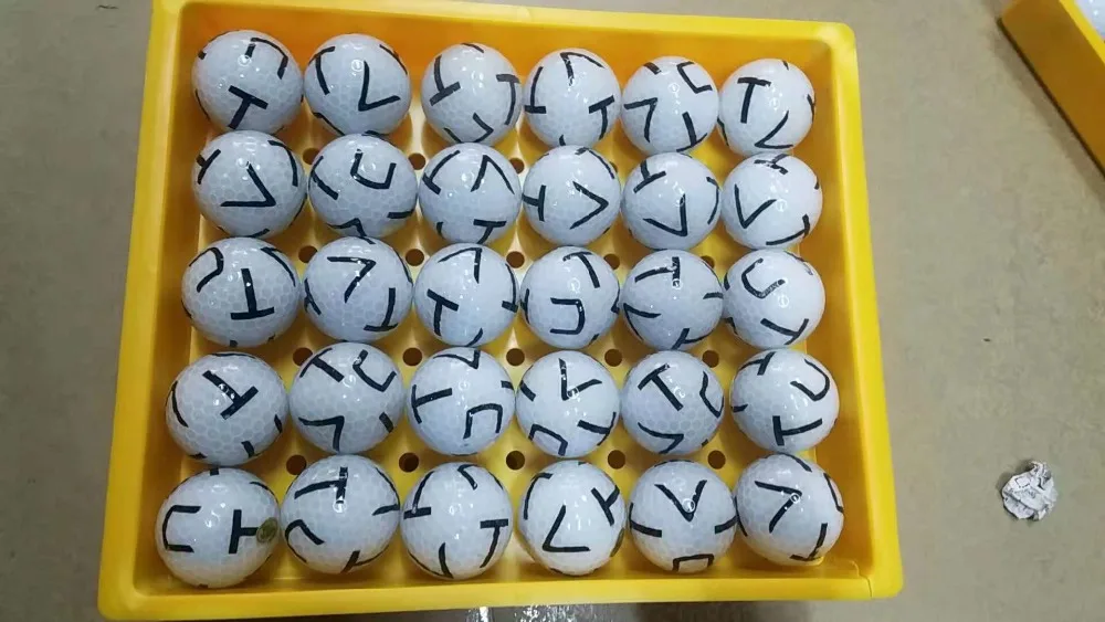 top quality two pieces golf ball free shipping top quality two pieces golf ball free shipping