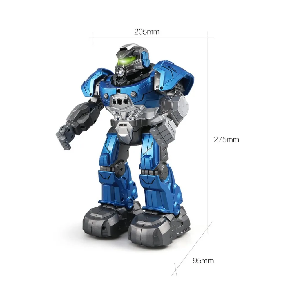RC91602-S-17-1