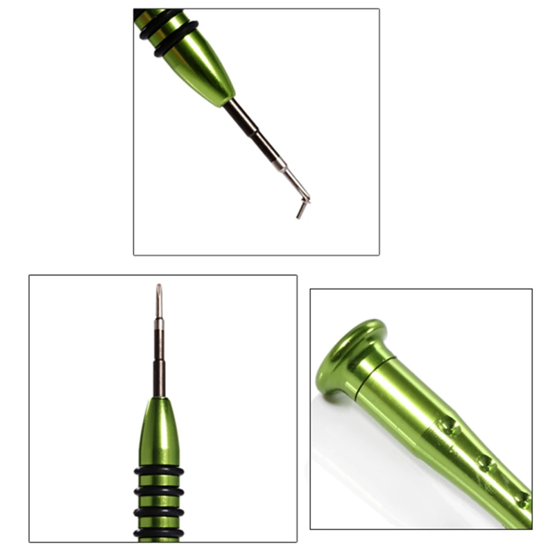 Universal-1-5mm-Cross-Head-Phillips-Precision-Screwdriver-for-Mobile-Phone-DIY-Repair-Opening-Tool (3)