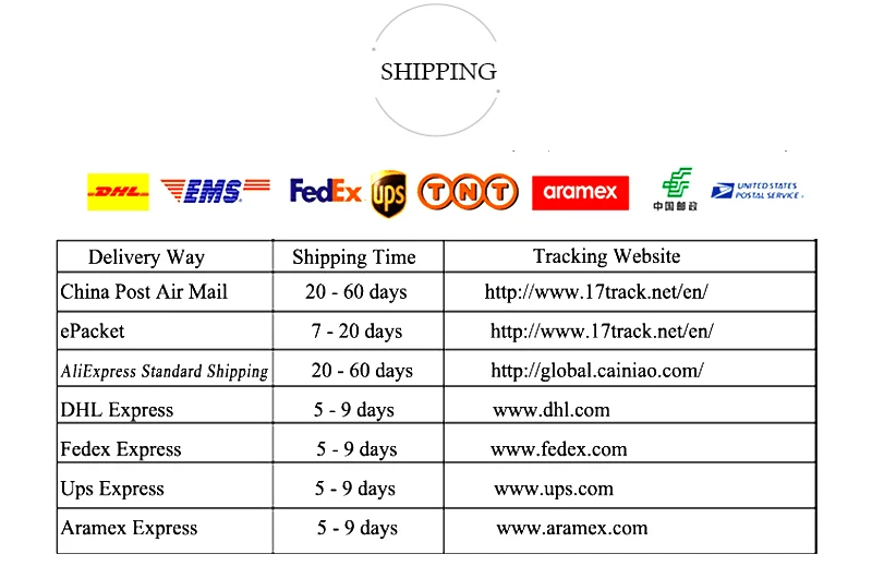 HTB1f0MljyMnBKNjSZFzq6A_qVXaO