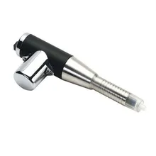 Высококачественная ручная машинка для бровей из сплава