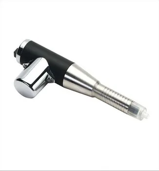 

High quality Alloy permanent makeup manual machine for lip eyebrow