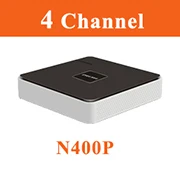 N400