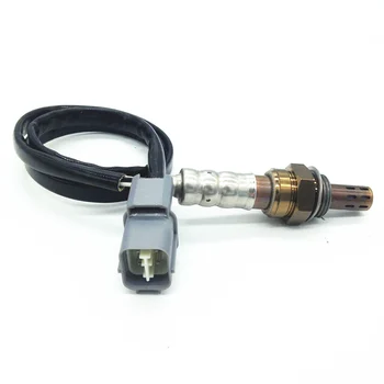 

36531RMEA51 Oxygen Sensor Lambda Probe for Honda Jazz II 1.5L 2002-2008 Original New O2 Sensor Universal Wideband Oxygen Sensor