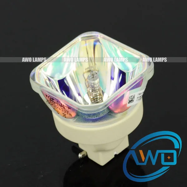 

Free shipping ! 5J.J8805.001 Original bare lamp for BENQ MH740/SH915/SX912 Projectors