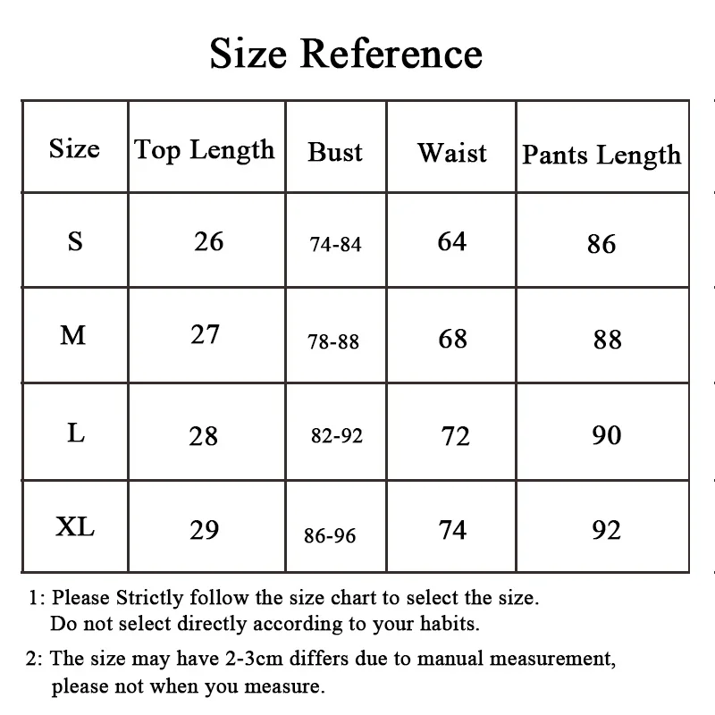 Sport Clothing Women Sport Suit Running  Yoga Separate Top and Bottom