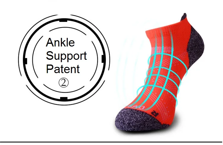 8882130814_1415088885