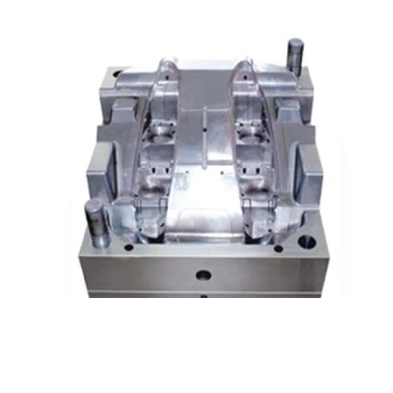 custom Auto Parts high quality automotive plastic mould tooling mold