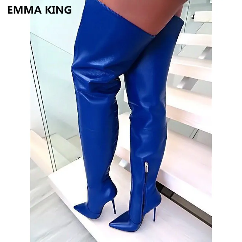 -5