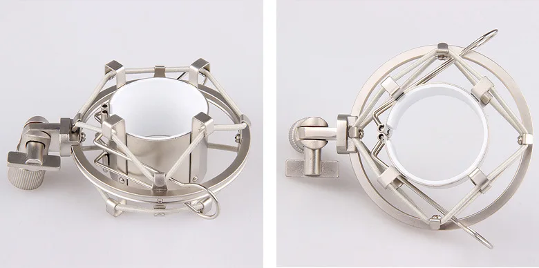 4010473823_1989871594