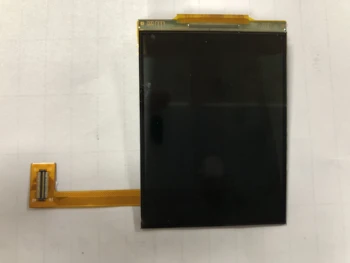 

NEUE LCD Display TM028HDHG30-00-FPC1-00 LCD TM028HDZ58 LCD