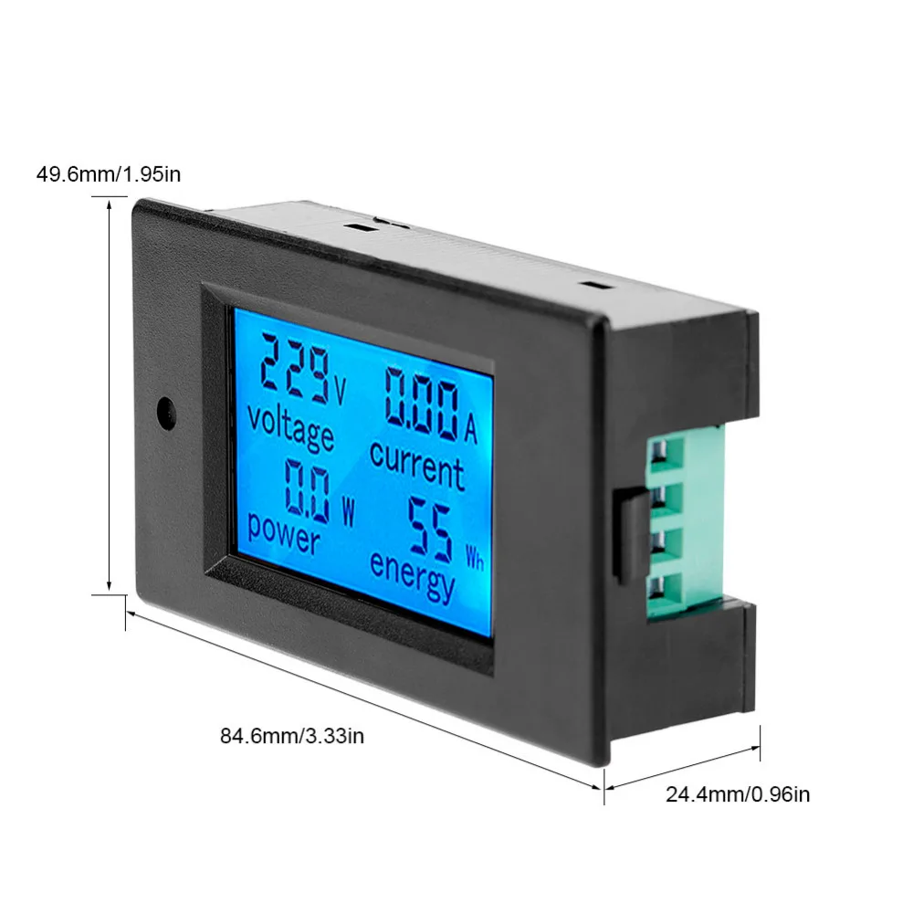 GSOT5600-100-6