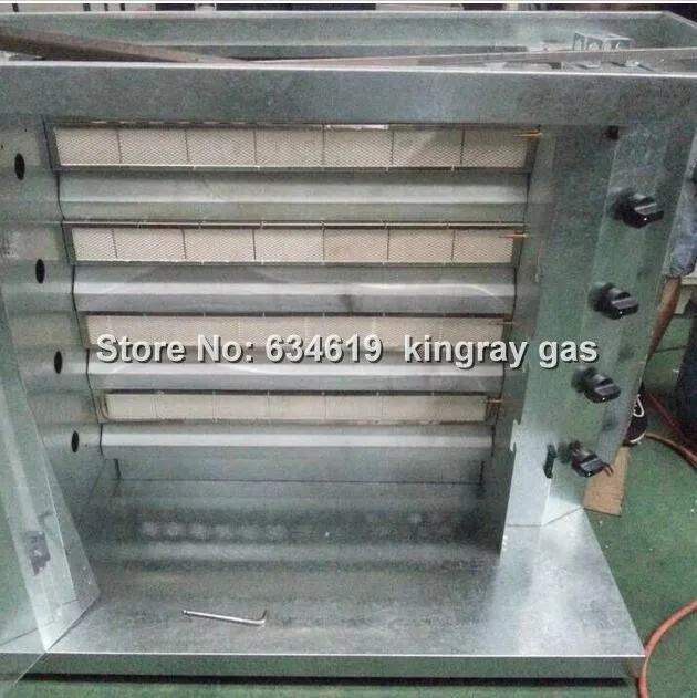New0291
