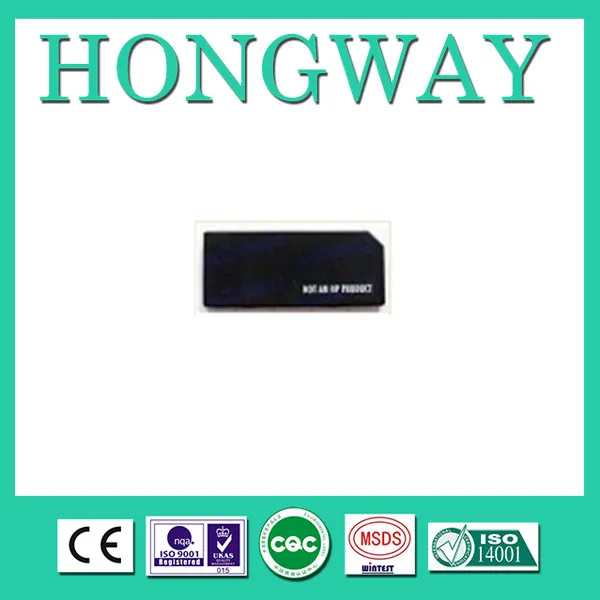 Compatible for HP C8061A C8061X reset chip used for HP 4100 4100DT toner chip Compatible for HP C8061A C8061X reset chip used for HP 4100 4100DT toner chip