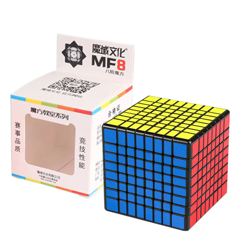9305616421_1180587119_