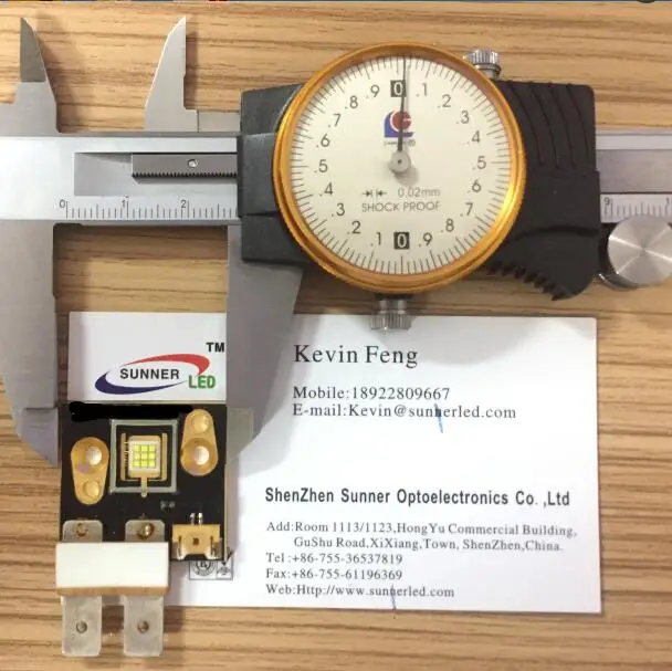 ssd-90