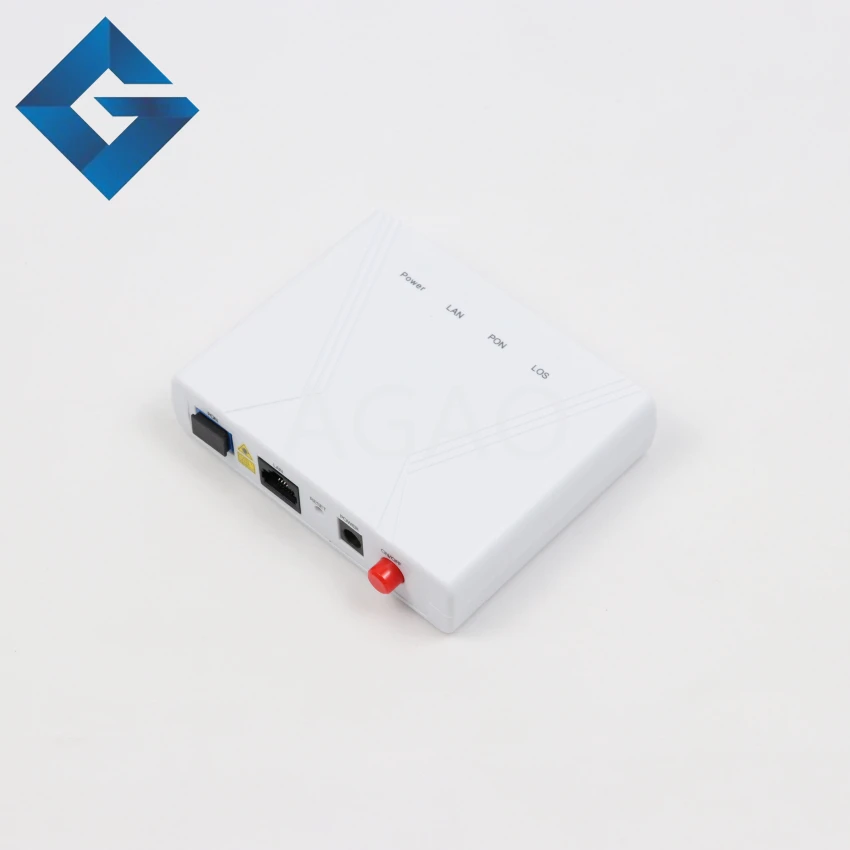210G GPON ONU (7)