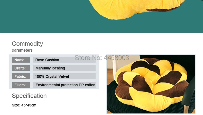 Rose-Cushion-790-01_06