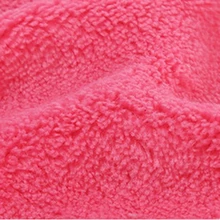 Лидер продаж 1 шт. макияж удалить перчатки более Портативный нести, чем для снятия макияжа Полотенца дешевле, чем удалить макияж Полотенца