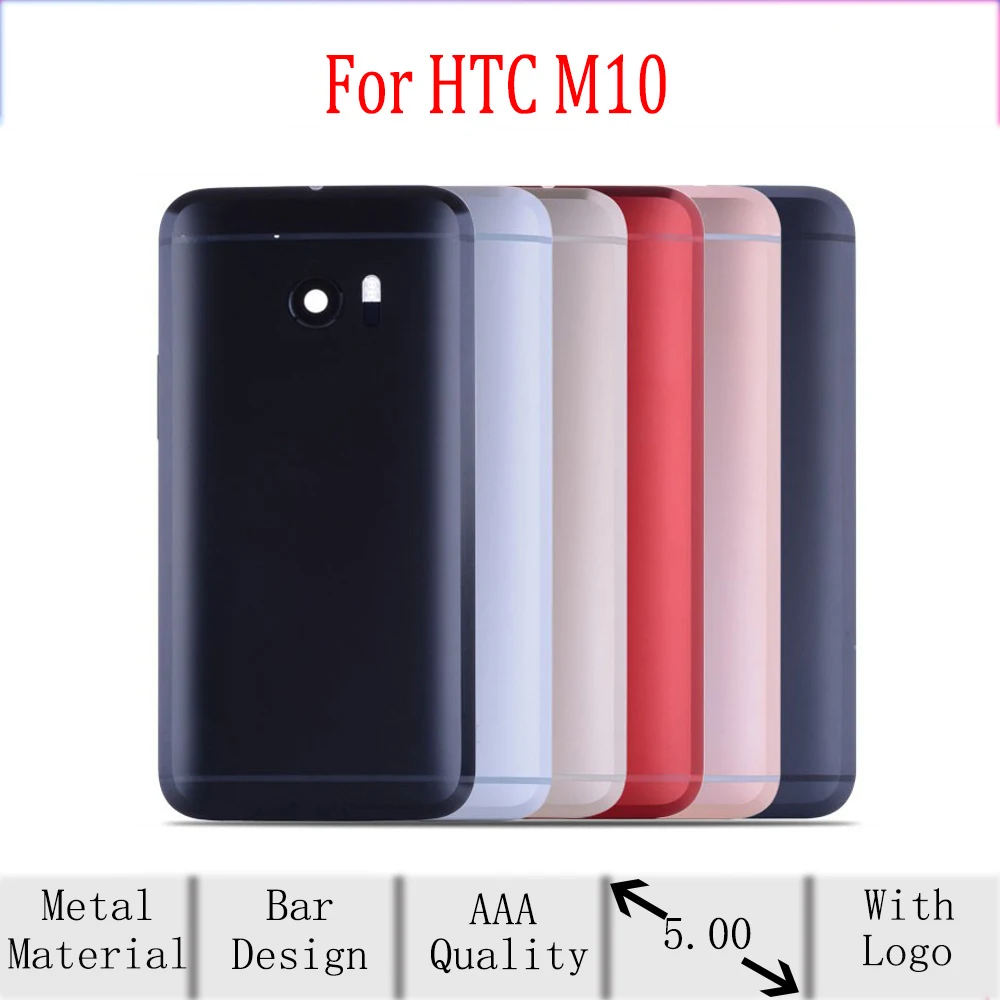 QQ20190422234659