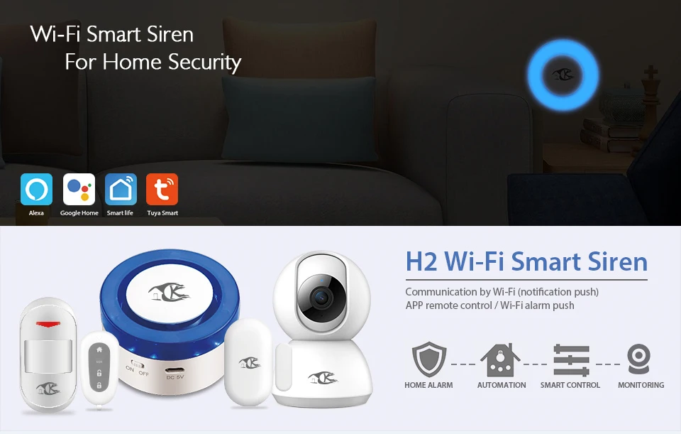 Система smart life. Система сигнализации tuya. Система smart life. Смарт лайф приложение. Смарт лайф приложение.