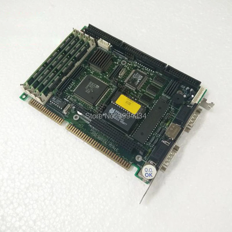 ASC386SX
