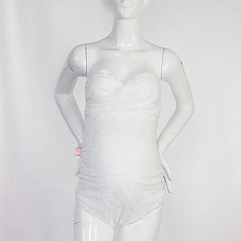 maternity dress pregnancy clothes