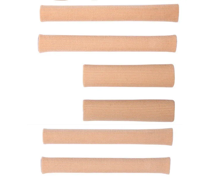 Toe-cover-ZH-0101-(2)