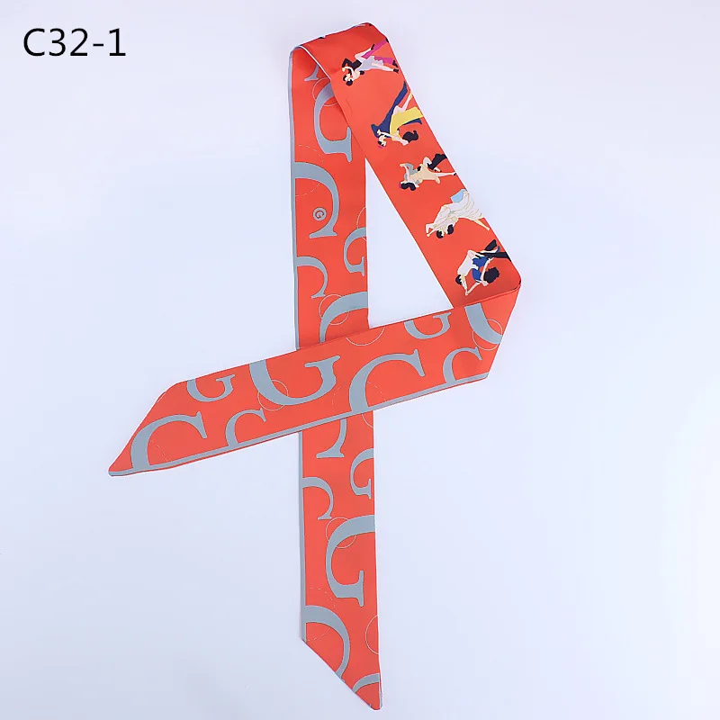 C32  (2)