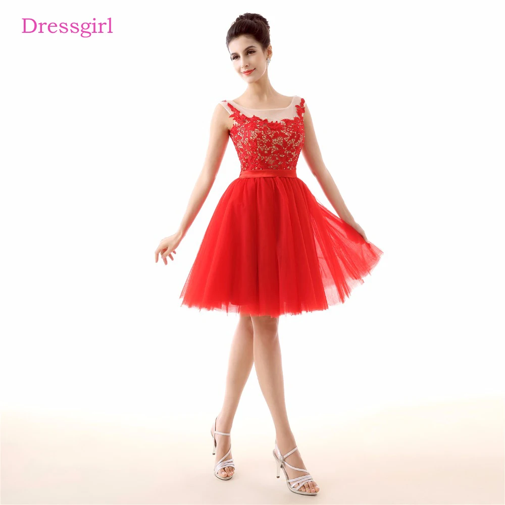 Modest-Short-Red-Prom-Dress-2017-Vestido-De-Festa-Curto-Cheap-Sheer-Scoop-Neck-Open-Back (1)