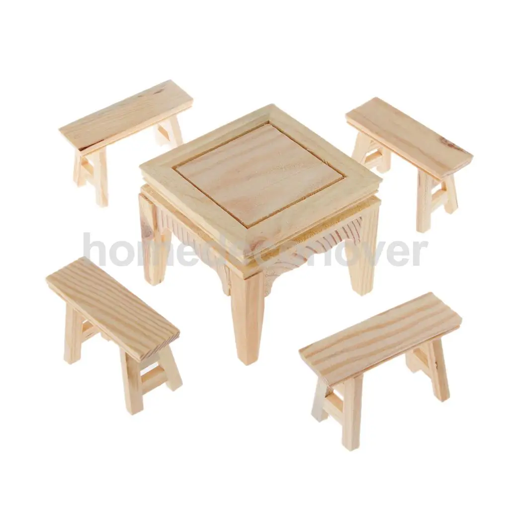 Online kopen wholesale houten slaapkamer bench uit china houten ...