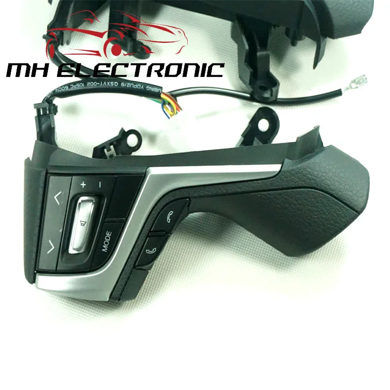 RHINO 7