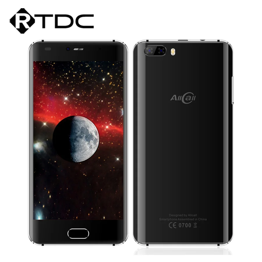 bilder für Original AllCall Rio Handy MT6580A Android 7.0 Quad Core 5,0 "HD 1 GB RAM 16 GB ROM Dual Zurück Kamera 8.0MP + 2.0MP 2700 mAh OTA bilder für Original AllCall Rio Handy MT6580A Android 7.0 Quad Core 5,0 "HD 1 GB RAM 16 GB ROM Dual Zurück Kamera 8.0MP + 2.0MP 2700 mAh OTA