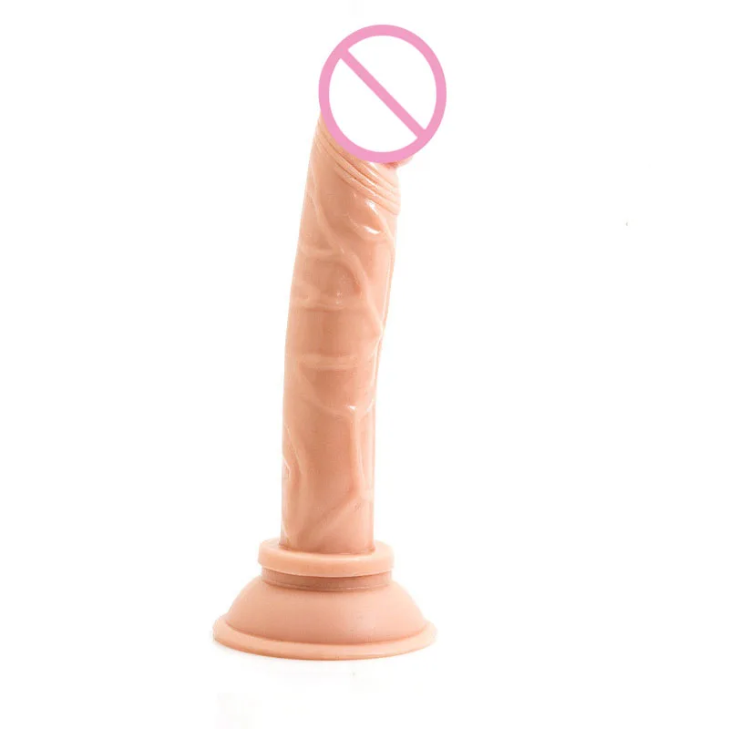 sss (4)