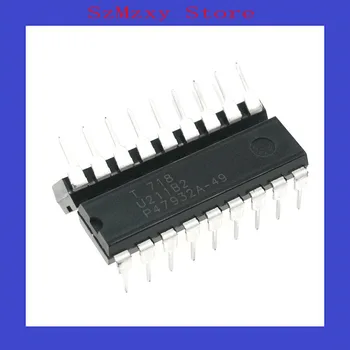 

10PCS/Lot U211B2 U211B U211
