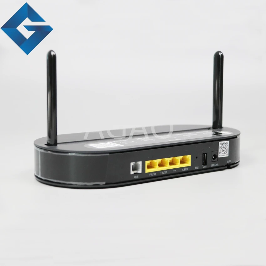HS8145V  (16)(1)