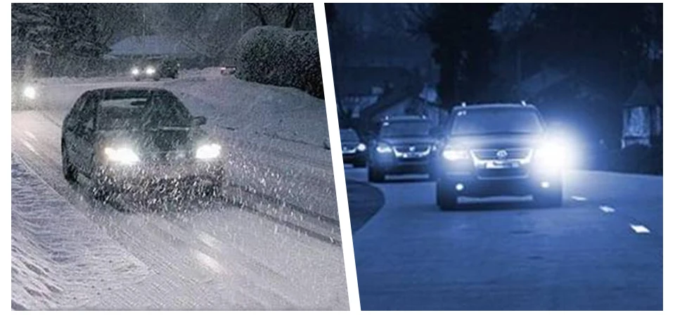car headlight LED car lamp car  head bulb (19)