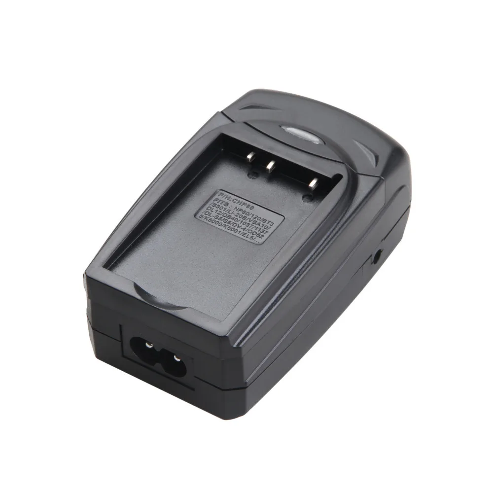 CNP60_01_2000